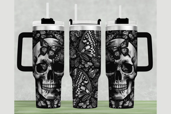 Download Skull&nbsp; SVG - Skull Collection