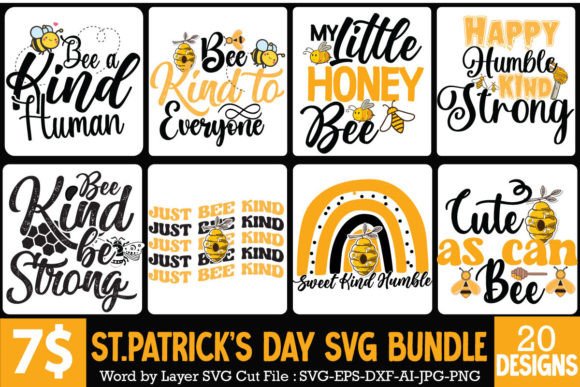 Download Bee SVG Bundle,Honey SVG Bundle Quotes - Bee svg Collection
